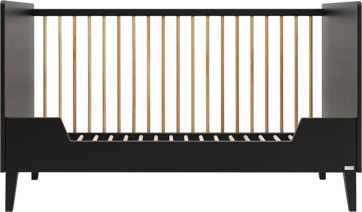 Produktbild Bopita Xem (70 x 140 cm)