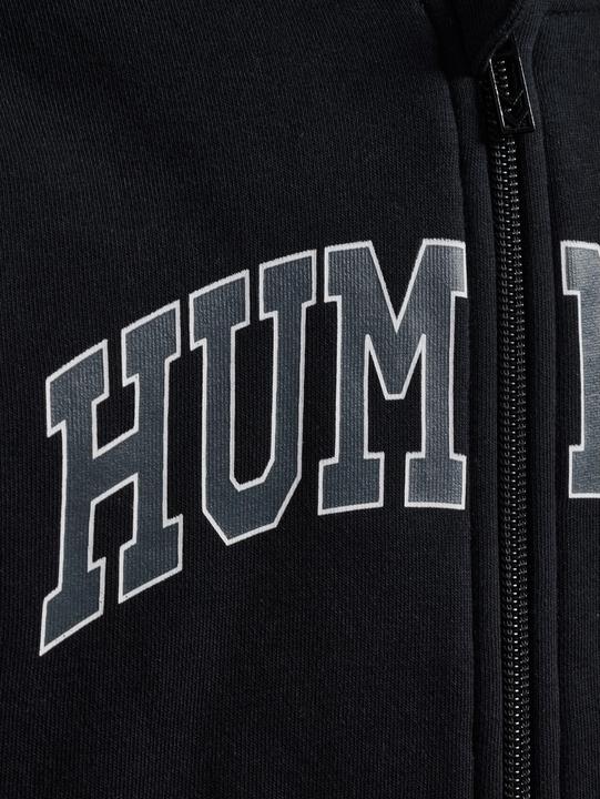 Image du produit hummel hmlALVIN HOODIE (176)