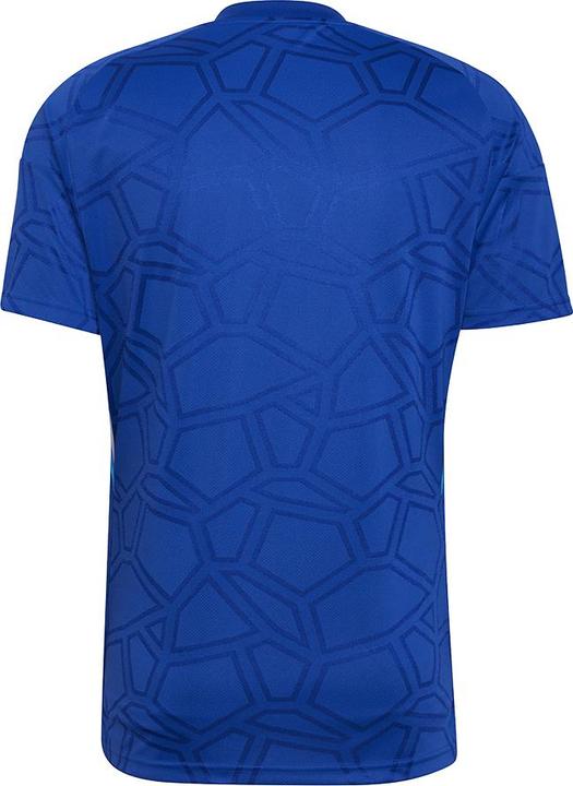 Actual product image adidas Condivo 22 Match Day Jersey Men (XS)