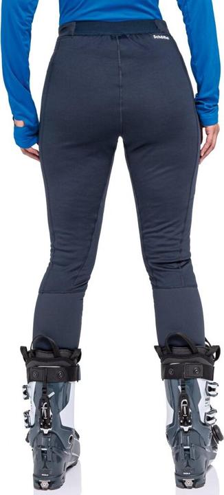 Produktbild Schöffel Tights Rosskogel L (L)