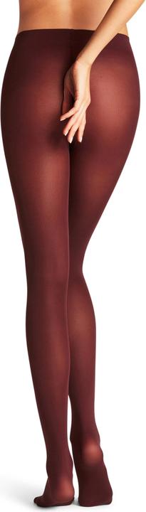Immagine prodotto Falke Pure Matt 50 (50 DEN, 42 - 44)