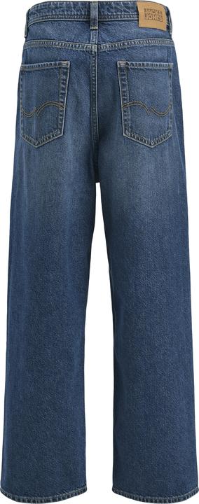 Actual product image Jack & Jones Junior Jeans JJIRON JJORIGINAL lange Hose (158)