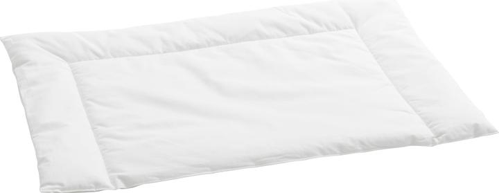 Produktbild Billerbeck Bamboo forme U (40 x 60 cm)