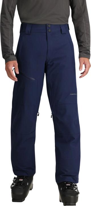 Actual product image Obermeyer Force (M)