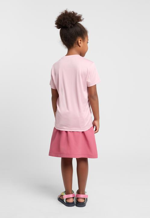 Actual product image Jack Wolfskin Kid's Out And About T (164)