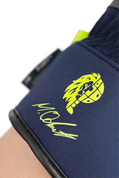 Image du produit Reusch Marco Odermatt (8)
