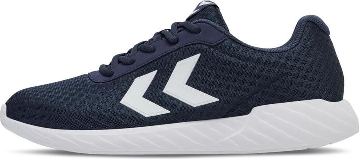hummel Legend Breather (46)