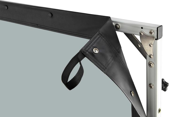 Image du produit Celexon Mobil Expert, écran, 16:9 (137.80", 16:9)
