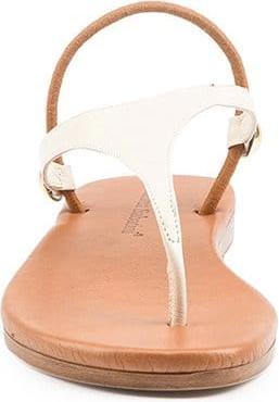 Actual product image Andrea Sabatini 564839 (36)