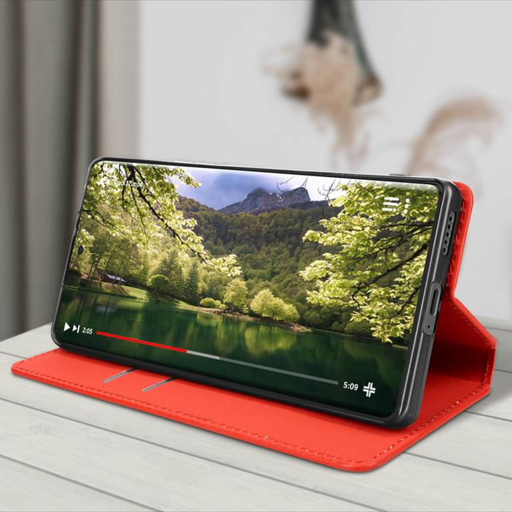 Actual product image Avizar Classic Edition Series (Honor Magic 5 Lite)