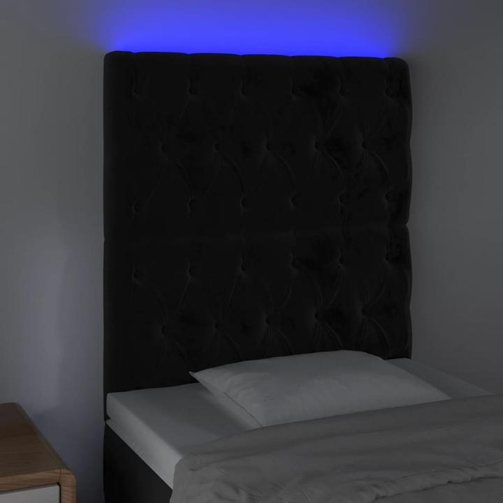 Immagine prodotto VidaXL Poppy (80 x 7 x 128 cm)