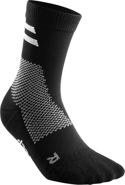 Actual product image Cep Training socks (39 - 42)