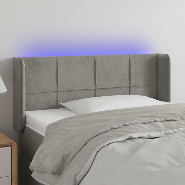 Produktbild VidaXL Stefa (93 x 16 x 88 cm)