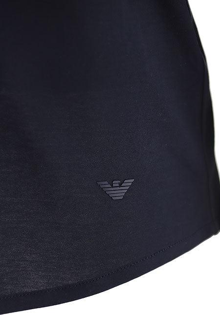 Produktbild Emporio Armani Shirt (S, M, L, 3XL)