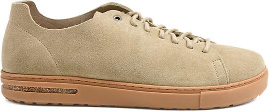 Actual product image Birkenstock 4347863 (45)