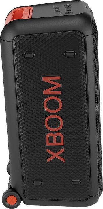 Immagine prodotto LG Xboom Xl7s (20 h, Batteria ricaricabile)