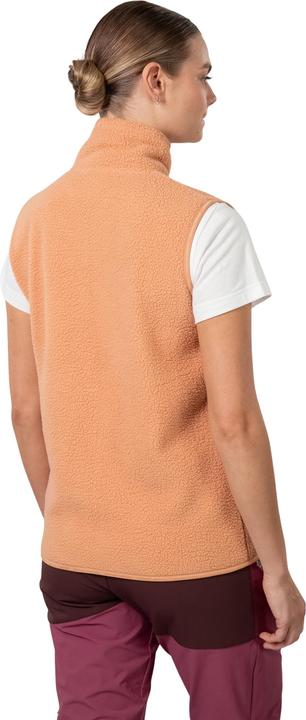 Actual product image Kari Traa Rothe Vest (M)