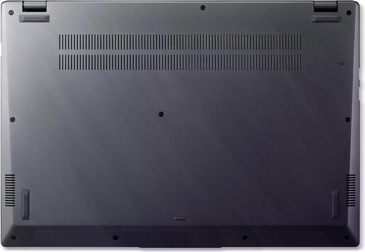 Immagine prodotto Acer Swift Go 16 OLED (16", Intel Core Ultra 9 185H, 32 GB, 1000 GB, CH)