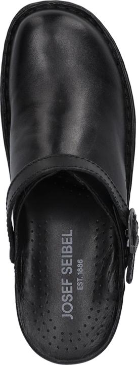Actual product image Josef Seibel Mules (42)