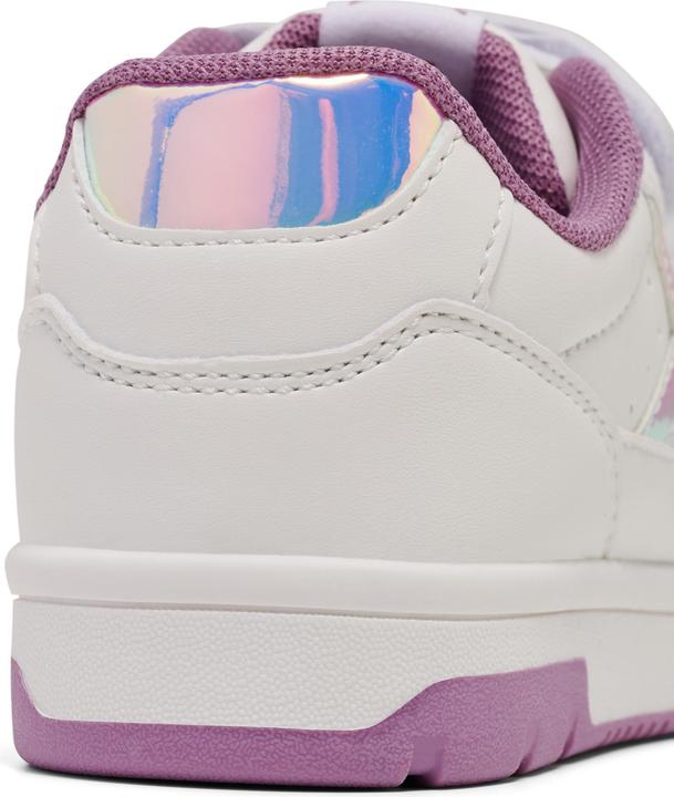 Produktbild hummel Camden Jr (33)