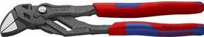 Actual product image Knipex Pliers Wrenches (250 mm)