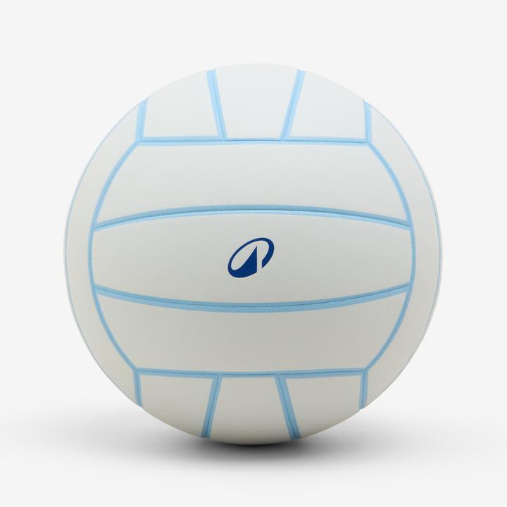 Kipsta Volleyball Vintage - VB500 Classic (5)