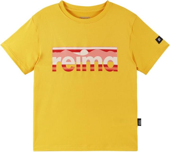 Giallo Chiaro