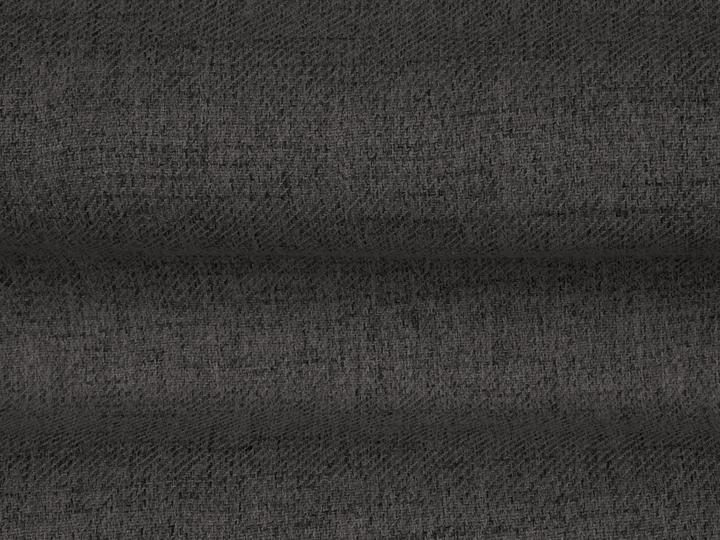 Produktbild Micadoni Mamaia (Wohnlandschaft)
