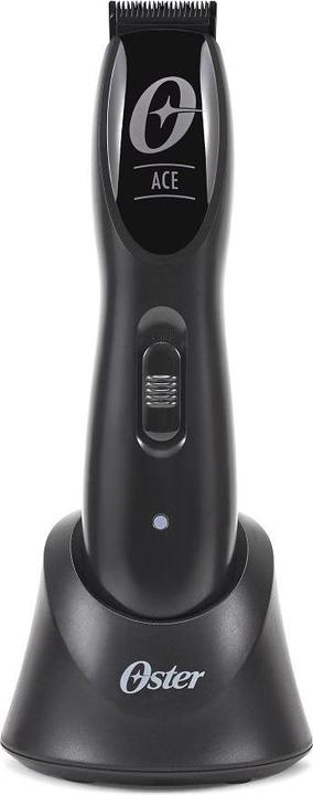 Produktbild GCS OSTER Cordless ACE 998-41 Trimmer