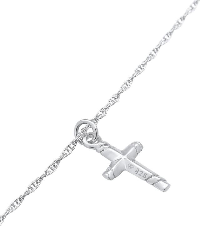 Immagine prodotto Elli Croce (Argento 925, 36 cm)