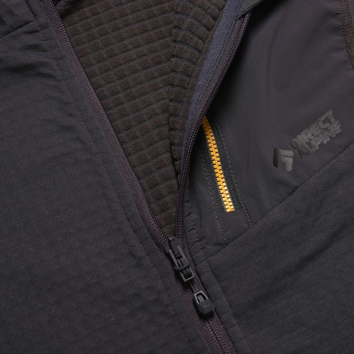 Actual product image Directalpine Jacket Dragon (thermal jacket) - (L)