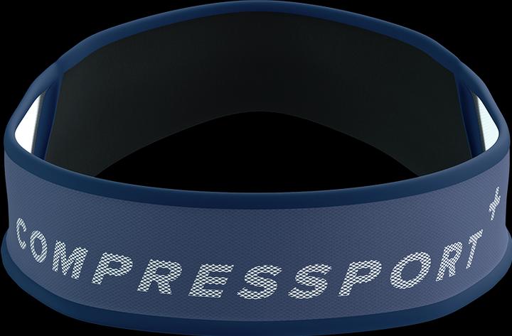 Actual product image Compressport Visor Ultralight (One size)