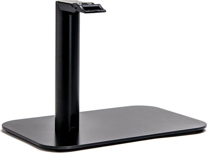 Produktbild Star Micronics Munite Ezpos Stand Blk