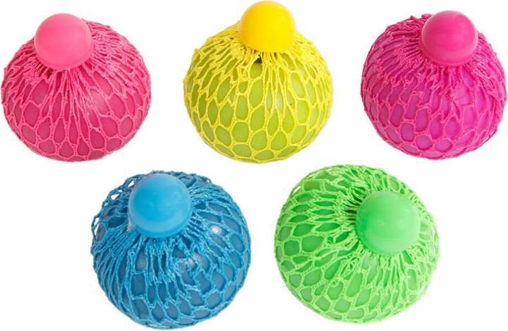 NoName Quetschball
