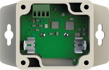 Immagine prodotto Elsys ELT LITE Un ingresso generico IP67