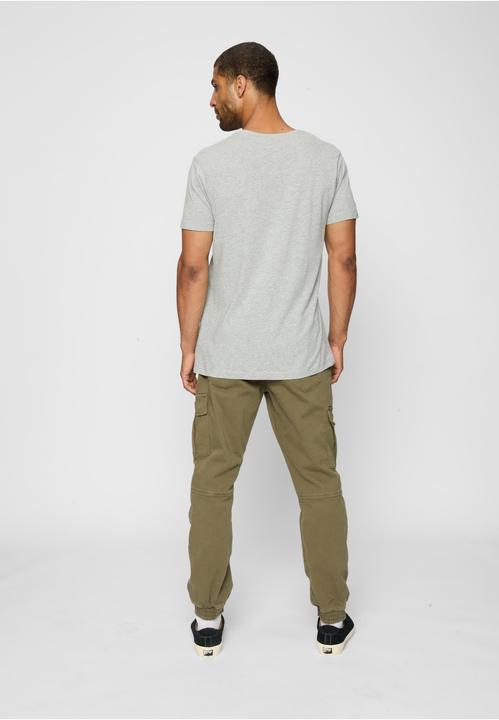 Actual product image Mister Tee Rose Tea - 22269 (XXL)
