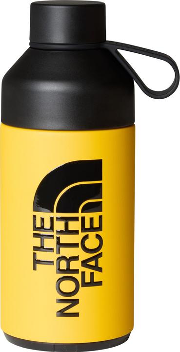 Image du produit North Face Eau Tnf 0.75L (0.75 l)
