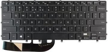 Produktbild Dell Keyboard