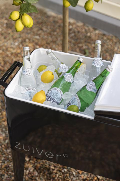 Produktbild Zuiver Be Cool (70 l)