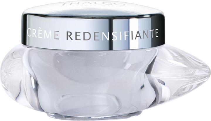 Produktbild Thalgo Exception Marine Redensifying (50 ml, Tagescreme)