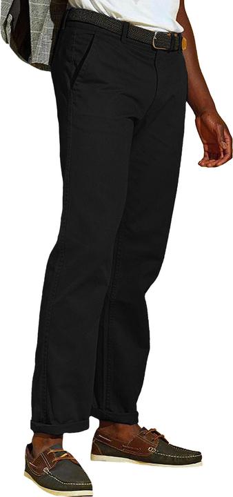 Actual product image Asquith & Fox UTRW3473 P (L, XL)