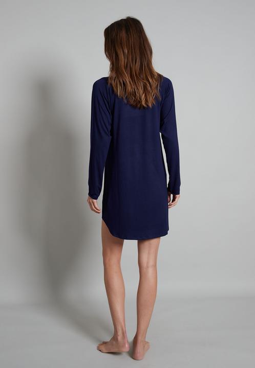 Produktbild Tom Tailor Florence (42)