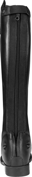 Actual product image Horka Emy (33)