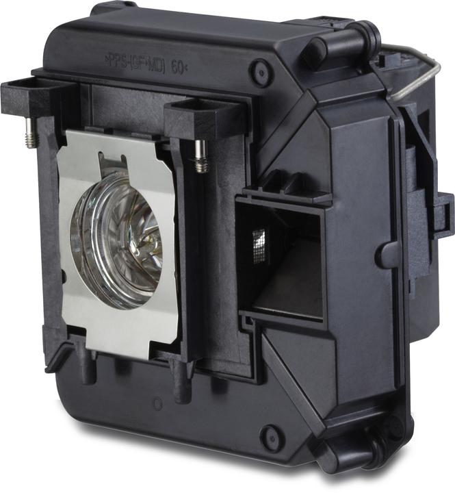 Epson Elplp68 (EH-TW6000, EH-TW6000W, EH-TW5900, EH-TW6100, EH-TW5910)