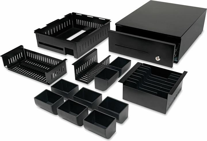 Image du produit Safescan HD-3342