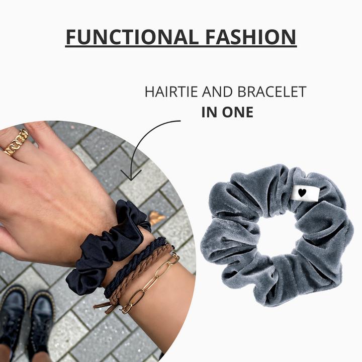Produktbild Bellody Original Scrunchies (Schmuck)