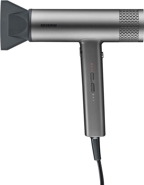 Produktbild Severin SEV Haartrockner