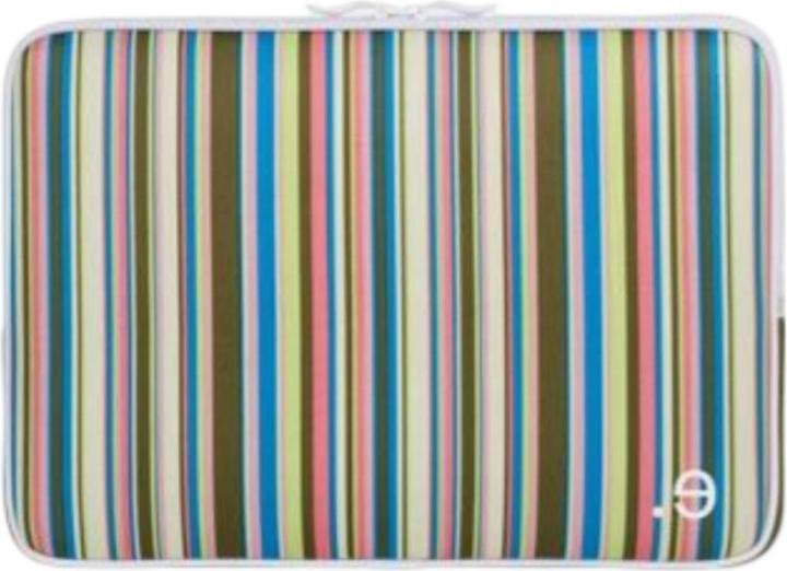 Image du produit Be.ez LArobe Allure 13.3" (13.30", Apple)