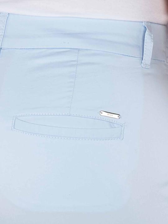 Actual product image BRAX 10022145 (27)
