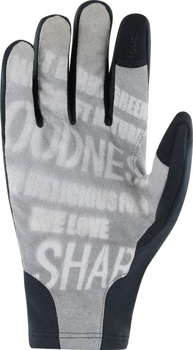 Actual product image Roeckl Lake Riegsee (8.5)